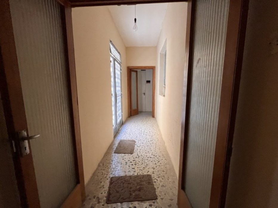 Spacious Office | Prime Sliema Location | 235 sqm & Office Permit